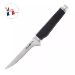 Couteau à Desosser Fk2 13 cm