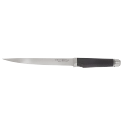 Couteau à Filet 18cm Manche...