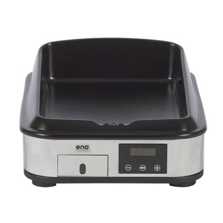 Plancha Electrique Enosign 40