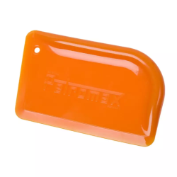 Pack + Marmite en Fonte Ft4.5-T Surface Plane - PETROMAX raclette