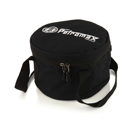 Sac de Transport pour Marmite FT4.5 FT4.5-T - PETROMAX