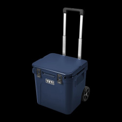 Glacière Roadie 48 Navy - YETI