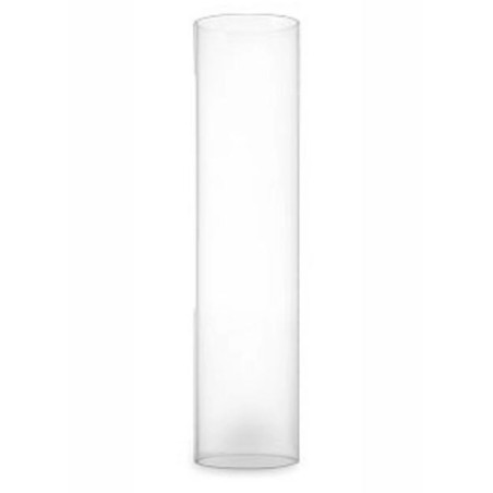 Tube en verre de remplacement pour SPIN 120 - 1200 - HOFATS