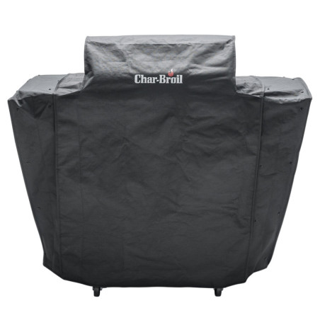 Housse pour Barbecue électrique SMART-E - CHAR BROIL