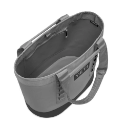 Camino Carryall 35 2.0 - YETI dessus