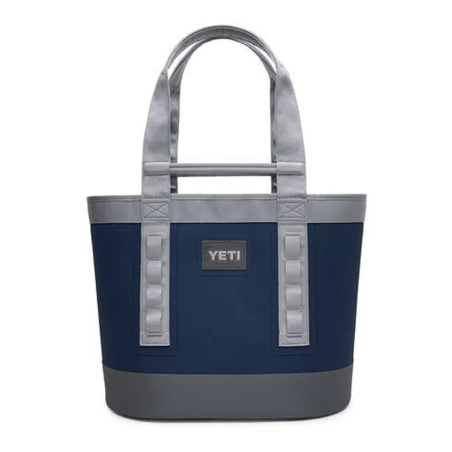 Camino Carryall 35 2.0 - YETI