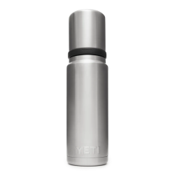 Rambler Bottle Cup Cap - YETI thermos