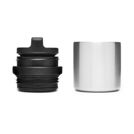 Rambler Bottle Cup Cap - YETI