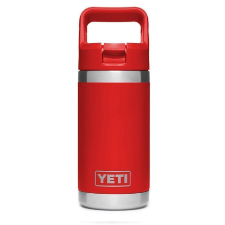 Rambler Jr 354 ml Bouteille pour enfant King Crab - YETI