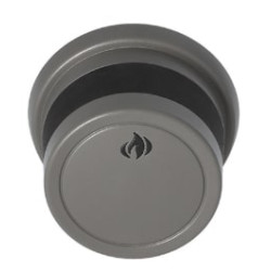 Bouton (x1) Rogue 425 R et SB