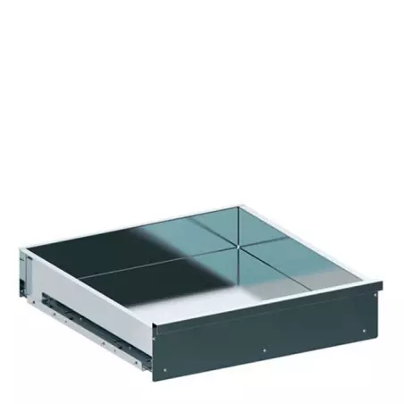 Tiroir Interieur pour Modulo Cuisine ENO
