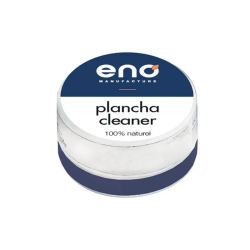 Plancha cleaner - Nettoyant 100% Naturel