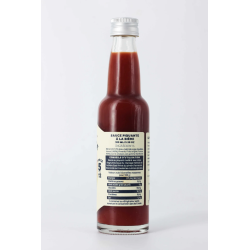 Sauce MARTIN Gallia East IPA Beer  5/12 100ml