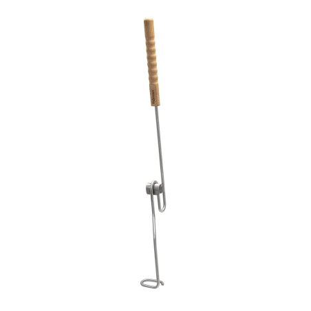 Aide verseur pour Percolateurs Perkomax LE14 / LE28 PETROMAX