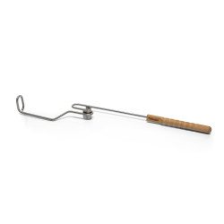Aide verseur pour Percolateurs Perkomax LE14 / LE28 PETROMAX