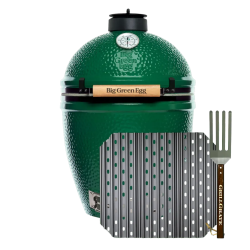 Grill Grate BGE Large 34.92cm 3Pces
