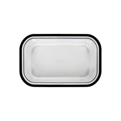 Panier Roadie 24 Basket - YETI