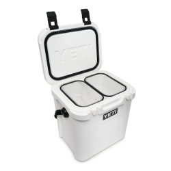 Panier Roadie 24 Basket dans glacière - YETI