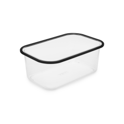 Panier Roadie 24 Basket - YETI