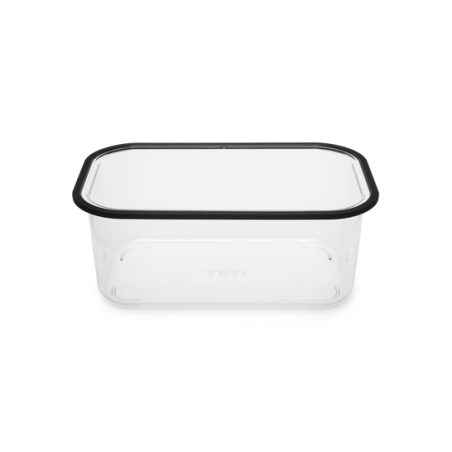 Panier Roadie 24 Basket - YETI