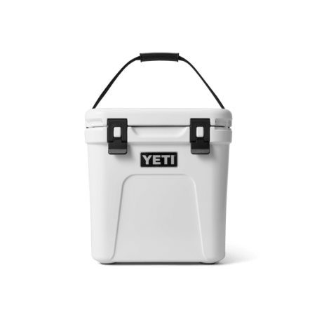 YETI Glacière Roadie - 48L