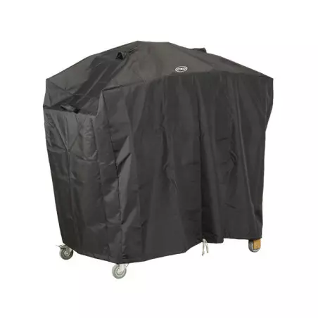 Housse Pop-Up 135 pour Plancha sur Chariot (Hci135) ENO