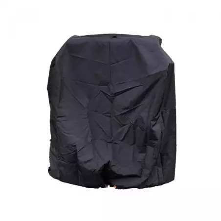 Housse Pop Up 80 pour Meuble Modulo ENO  - HCI080