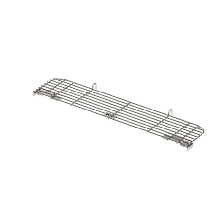 Etagere de Repos Inox Plancha 57/60 - ENO