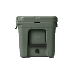Glacière Tundra 45 Camp Green - YETI