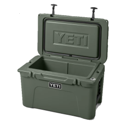 Glacière Tundra 45 Camp Green - YETI
