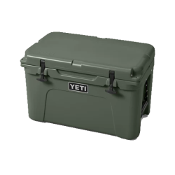Glacière Tundra 45 Camp Green - YETI