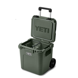 Glacière Roadie 48 Camp Green - YETI
