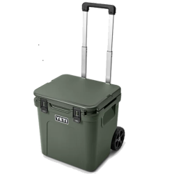 Glacière Roadie 48 Camp Green - YETI