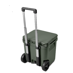 Glacière Roadie 48 Camp Green - YETI