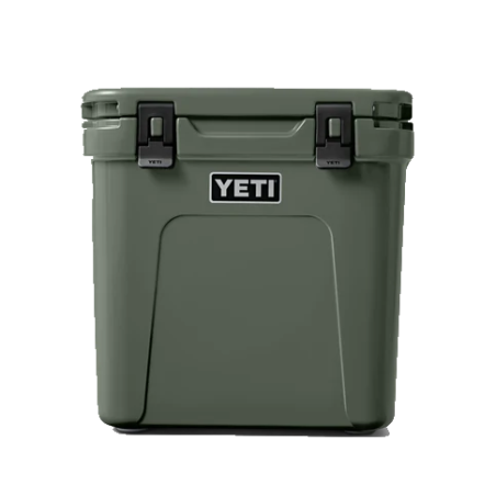 Glacière Roadie 48 Camp Green - YETI
