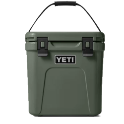 Glacière Roadie 24 Camp Green - YETI