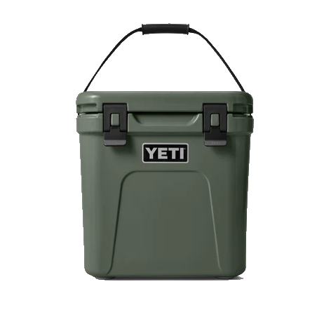 Glacière Roadie 24 Camp Green - YETI