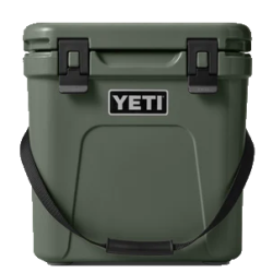 Glacière Roadie 24 Camp Green - YETI