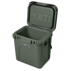 Glacière Roadie 24 Camp Green - YETI