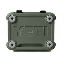 Glacière Roadie 24 Camp Green - YETI