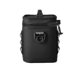 Glacière Souple Hopper Flip 8 Charcoal - YETI