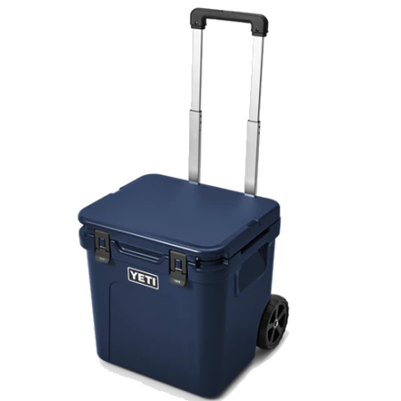 Glacière Roadie 48 Navy - YETI