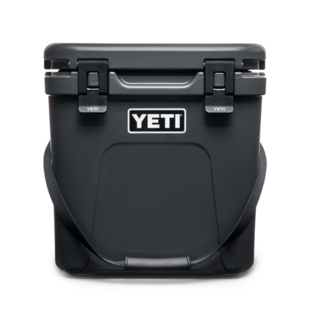 Glacière Roadie 24 Charcoal - YETI
