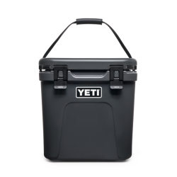 Glacière Roadie 24 Charcoal - YETI