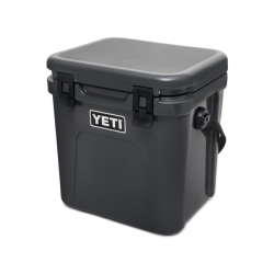Glacière Roadie 24 Charcoal - YETI
