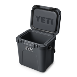 Glacière Roadie 24 Charcoal - YETI