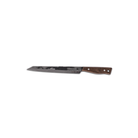 Couteau à trancher 24 cm de chez Petromax - PETROMAX