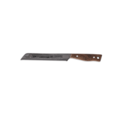 Couteau à pain 20 cm de chez Petromax - PETROMAX