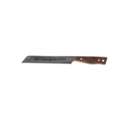 Couteau à pain 20 cm de chez Petromax - PETROMAX