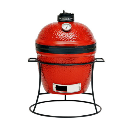 Barbecue Kamado Joe - JOE JUNIOR sans Chariot - KAMADO JOE
